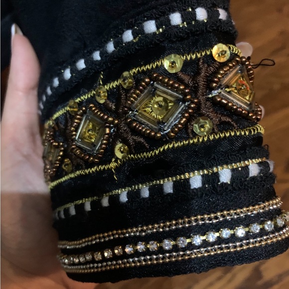 Zara Blazer - Picture 5 of 7